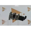 Vanne EGR DA SILVA GR6014 - Visuel 2