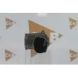 Vanne EGR DA SILVA GR6014 - Visuel 3