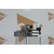 Vanne EGR DA SILVA GR6015 - Visuel 1