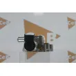 Vanne EGR DA SILVA GR6015 - Visuel 3
