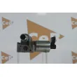 Vanne EGR DA SILVA GR6016 - Visuel 2