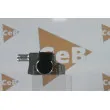 Vanne EGR DA SILVA GR6016 - Visuel 3
