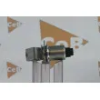 Vanne EGR DA SILVA GR6023 - Visuel 2