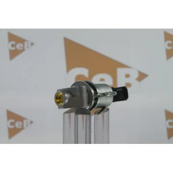 Vanne EGR DA SILVA GR6024
