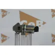 Vanne EGR DA SILVA GR6026 - Visuel 2