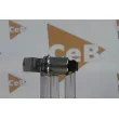 Vanne EGR DA SILVA GR6027 - Visuel 2