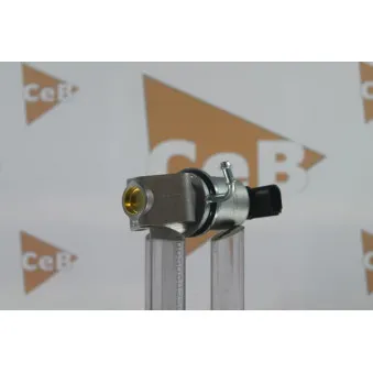 Vanne EGR DA SILVA GR6028