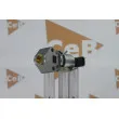 Vanne EGR DA SILVA GR6029 - Visuel 1