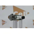 Vanne EGR DA SILVA GR6029 - Visuel 2