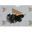 Vanne EGR DA SILVA GR6034 - Visuel 2