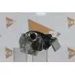 Vanne EGR DA SILVA GR6035 - Visuel 1