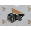 Vanne EGR DA SILVA GR6035 - Visuel 2