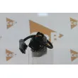 Vanne EGR DA SILVA GR6035 - Visuel 3