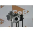 Vanne EGR DA SILVA GR6036 - Visuel 1
