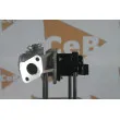Vanne EGR DA SILVA GR6036 - Visuel 2