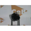 Vanne EGR DA SILVA GR6036 - Visuel 3