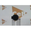 Vanne EGR DA SILVA GR6037 - Visuel 3