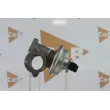 Vanne EGR DA SILVA GR6039 - Visuel 2