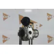 Vanne EGR DA SILVA GR6040 - Visuel 1