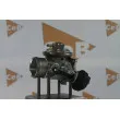 Vanne EGR DA SILVA GR6041 - Visuel 1