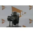 Vanne EGR DA SILVA GR6041 - Visuel 2