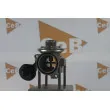 Vanne EGR DA SILVA GR6041 - Visuel 3