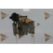Vanne EGR DA SILVA GR6042 - Visuel 2
