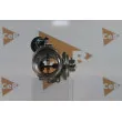Vanne EGR DA SILVA GR6042 - Visuel 3