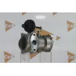 Vanne EGR DA SILVA GR6044 - Visuel 1