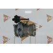 Vanne EGR DA SILVA GR6044 - Visuel 2