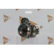 Vanne EGR DA SILVA GR6044 - Visuel 3