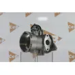 Vanne EGR DA SILVA GR6047 - Visuel 1