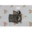 Vanne EGR DA SILVA GR6047 - Visuel 2