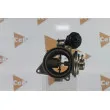 Vanne EGR DA SILVA GR6047 - Visuel 3