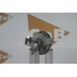 Vanne EGR DA SILVA GR6049 - Visuel 1