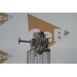Vanne EGR DA SILVA GR6049 - Visuel 2