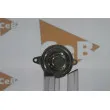 Vanne EGR DA SILVA GR6049 - Visuel 3