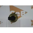 Vanne EGR DA SILVA GR6051 - Visuel 3