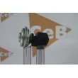 Vanne EGR DA SILVA GR6053 - Visuel 2