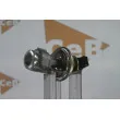 Vanne EGR DA SILVA GR6056 - Visuel 1