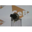 Vanne EGR DA SILVA GR6056 - Visuel 3