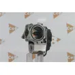 Vanne EGR DA SILVA GR6058 - Visuel 2