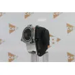 Vanne EGR DA SILVA GR6058 - Visuel 3