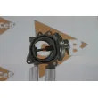 Vanne EGR DA SILVA GR6062 - Visuel 2
