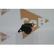 Vanne EGR DA SILVA GR6065 - Visuel 3
