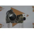 Vanne EGR DA SILVA GR6067 - Visuel 2