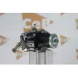 Vanne EGR DA SILVA GR6070 - Visuel 3