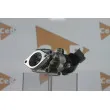 Vanne EGR DA SILVA GR6072 - Visuel 1
