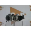 Vanne EGR DA SILVA GR6073 - Visuel 1