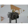 Vanne EGR DA SILVA GR6075 - Visuel 2
